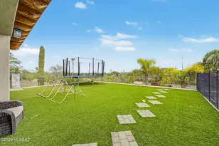 1504 N Plaza De Lirios, Tucson, AZ 85745 - Photo 32