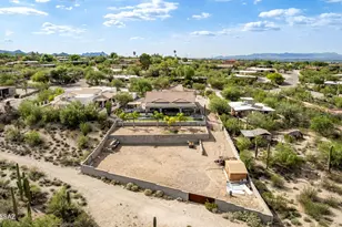 1504 N Plaza De Lirios, Tucson, AZ 85745 - Photo 50