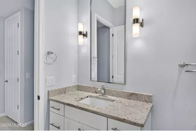 13213 Chiracahua Peak Drive, Oro Valley, AZ 85755 - Photo 18