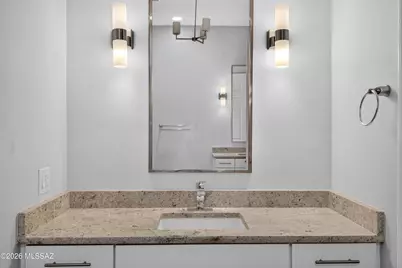 13213 Chiracahua Peak Drive, Oro Valley, AZ 85755 - Photo 20