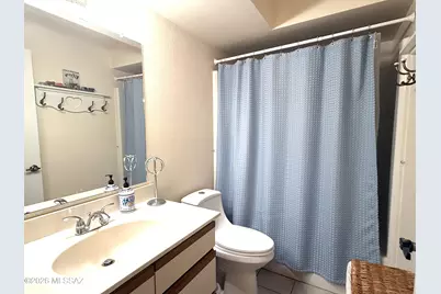 2091 S Santa Carla Drive, Green Valley, AZ 85614 - Photo 6