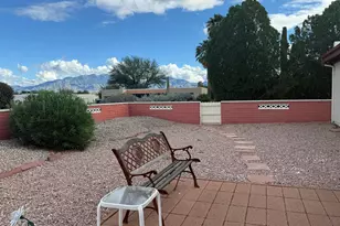 2091 S Santa Carla Dr, Green Valley, AZ 85614 - Photo 14