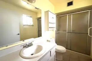 2091 S Santa Carla Dr, Green Valley, AZ 85614 - Photo 6