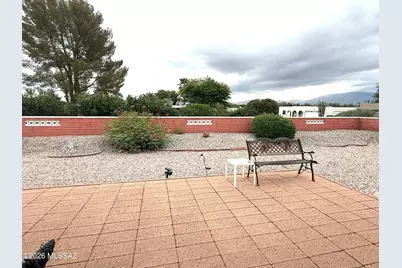 2091 S Santa Carla Drive, Green Valley, AZ 85614 - Photo 8