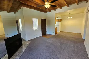 5750 N Camino Esplendora, Tucson, AZ 85718 - Photo 8