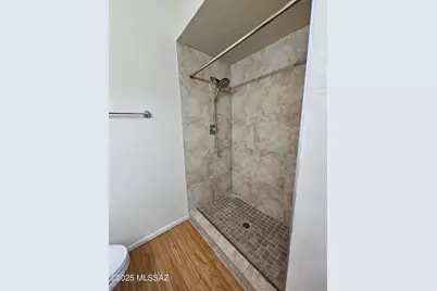 5750 N Camino Esplendora #C 227, Tucson, AZ 85718 - Photo 18