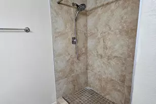 5750 N Camino Esplendora, Tucson, AZ 85718 - Photo 18