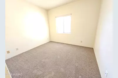 5750 N Camino Esplendora #C 227, Tucson, AZ 85718 - Photo 12