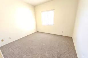 5750 N Camino Esplendora, Tucson, AZ 85718 - Photo 12