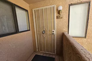 5750 N Camino Esplendora, Tucson, AZ 85718 - Photo 2