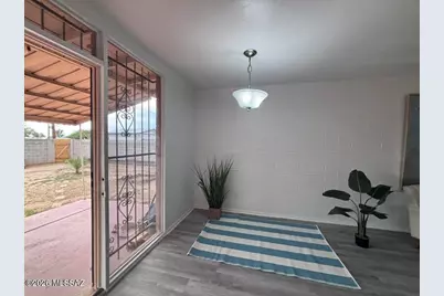 4110 E Valentine Street, Tucson, AZ 85711 - Photo 6