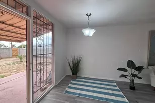 4110 E Valentine St, Tucson, AZ 85711 - Photo 6