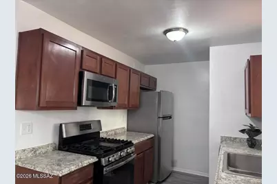 4110 E Valentine Street, Tucson, AZ 85711 - Photo 8