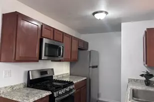 4110 E Valentine St, Tucson, AZ 85711 - Photo 8