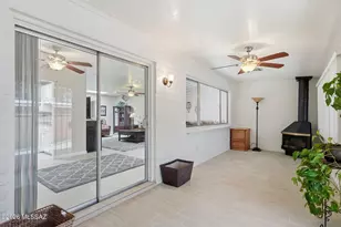 2423 N Sonoita Pl, Tucson, AZ 85712 - Photo 30
