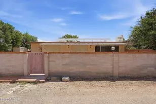 2423 N Sonoita Pl, Tucson, AZ 85712 - Photo 36
