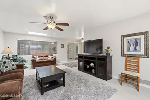 2423 N Sonoita Pl, Tucson, AZ 85712 - Photo 12