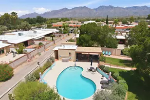 2423 N Sonoita Pl, Tucson, AZ 85712 - Photo 38