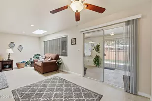 2423 N Sonoita Pl, Tucson, AZ 85712 - Photo 14