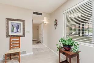 2423 N Sonoita Pl, Tucson, AZ 85712 - Photo 2