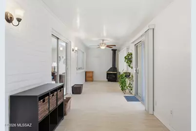 2423 N Sonoita Place, Tucson, AZ 85712 - Photo 32