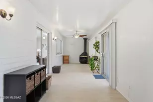 2423 N Sonoita Pl, Tucson, AZ 85712 - Photo 32