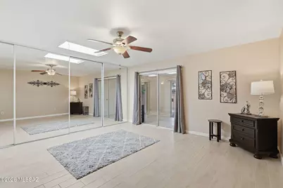 2423 N Sonoita Place, Tucson, AZ 85712 - Photo 20