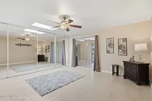 2423 N Sonoita Pl, Tucson, AZ 85712 - Photo 20