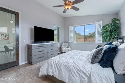 4180 W Distant Wash Court, Marana, AZ 85658 - Photo 24