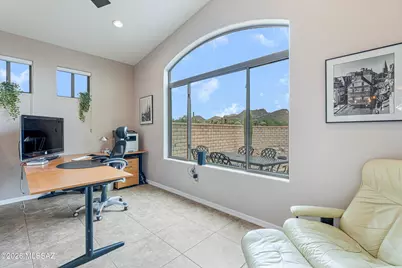 4180 W Distant Wash Court, Marana, AZ 85658 - Photo 18