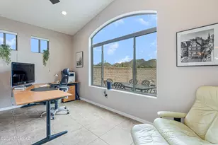 4180 W Distant Wash Ct, Marana, AZ 85658 - Photo 18