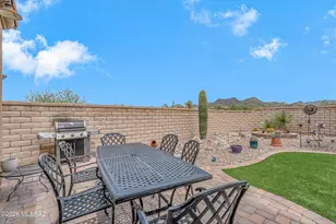 4180 W Distant Wash Ct, Marana, AZ 85658 - Photo 40