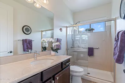 4180 W Distant Wash Court, Marana, AZ 85658 - Photo 32