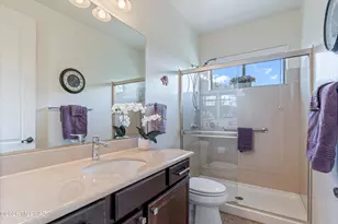 4180 W Distant Wash Ct, Marana, AZ 85658 - Photo 32