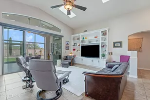 4180 W Distant Wash Ct, Marana, AZ 85658 - Photo 8
