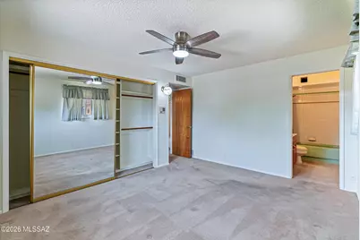 5972 E Hampton Street, Tucson, AZ 85712 - Photo 12