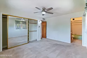 5972 E Hampton St, Tucson, AZ 85712 - Photo 12