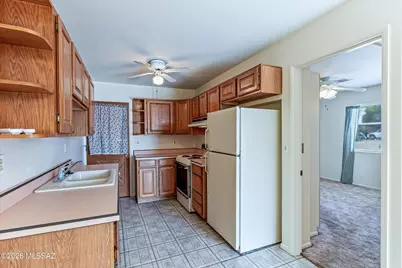 5972 E Hampton Street, Tucson, AZ 85712 - Photo 28