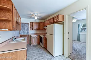 5972 E Hampton St, Tucson, AZ 85712 - Photo 28