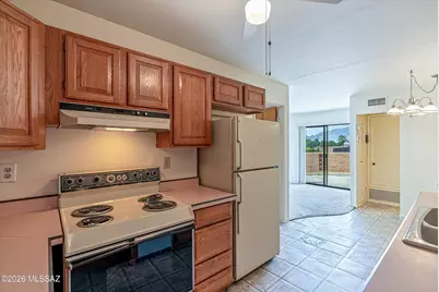 5972 E Hampton Street, Tucson, AZ 85712 - Photo 30