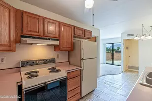 5972 E Hampton St, Tucson, AZ 85712 - Photo 30