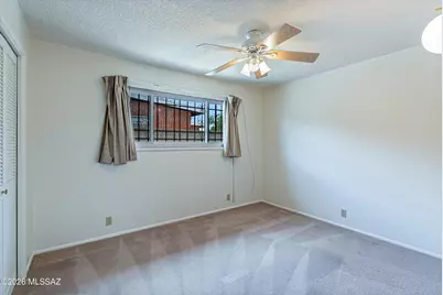 5972 E Hampton Street, Tucson, AZ 85712 - Photo 16
