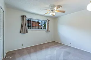 5972 E Hampton St, Tucson, AZ 85712 - Photo 16