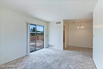 5972 E Hampton Street, Tucson, AZ 85712 - Photo 26