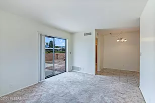 5972 E Hampton St, Tucson, AZ 85712 - Photo 26