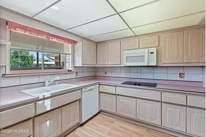 5972 E Hampton Street, Tucson, AZ 85712 - Photo 22