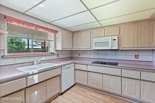 5972 E Hampton St, Tucson, AZ 85712 - Photo 22