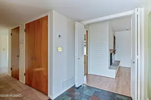 5972 E Hampton St, Tucson, AZ 85712 - Photo 6