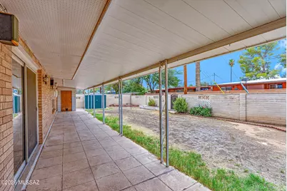 5972 E Hampton Street, Tucson, AZ 85712 - Photo 32