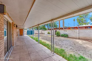 5972 E Hampton St, Tucson, AZ 85712 - Photo 32